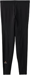 venex Recharge+ Men's Long Tights-picture-26