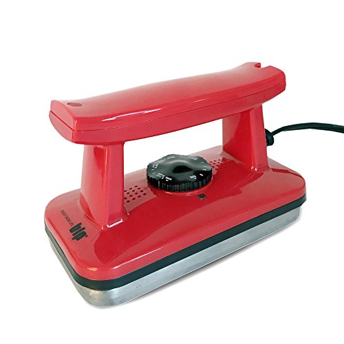 r[Gs[ WAXING AIRON A (LVOAC A) {ȂCOłg 100-127V220-240ṼfA{e[W 60`180܂ŉx\ zbgLVOpAC