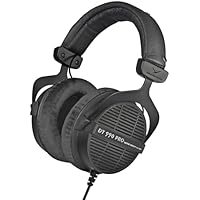beyerdynamic DT 990 Pro Auriculares DT 990 Pro Edición Limitada