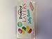 Trident Layers -Jelly Bean Limited Edition Pack of 12 - (14 piece pkgs. )