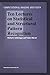 Ten Lectures on Statistical and Structural Pattern Recognition (Computational Imaging and Vision)