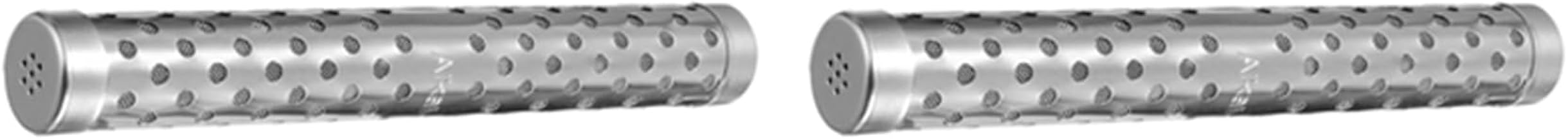 Othron 2X Health Ph Ionizer Negative Ion Alkaline Water Purfier Stick Energy Nano Hoc