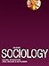 Sociology: A Global Introduction