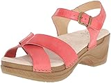Sanita Women's Darla Mule