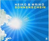 Sonnenschein
