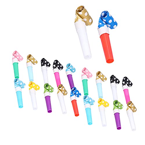 xuuyuu 20pbN JtȖp[eB[ozCbX z[𐁂Aq̒ap[eB[p[eB[ɍœKȃmCY[J[łB