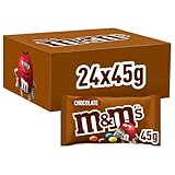M&M'S