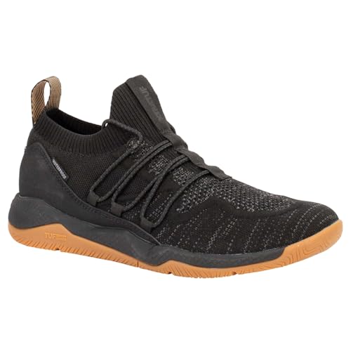 Xtratuf Unisex-Adult Kia000 Xt M Kiata Lace4