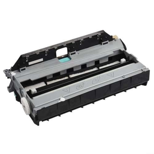 CN459-60375 duplexor para HP PageWide Pro 577dw y caja de mantenimiento Officejet 2