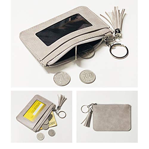 Encuentra reviews de Bolsos valentino piel para comprar online. 18 Imagen adicional