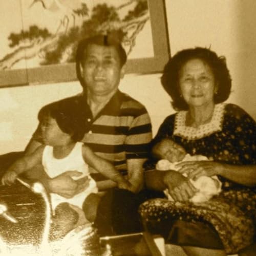 GUF-EC Honey in Toronto