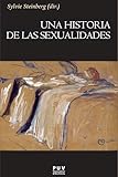 Una historia de las sexualidades (Història nº 211)