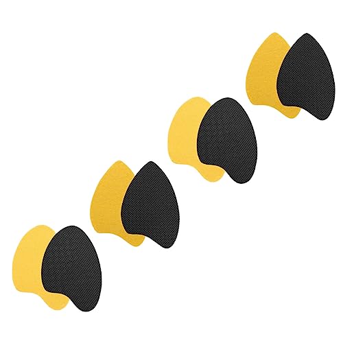 Healvian 4yA p~߃V[ sole protector \[pb` \[XeBbNveN^[ \[veN^[XebJ[ {gV[veN^[ mCY_NVV