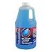 TheraSol, Ready-To-Use, 64 oz.