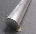 6061 Aluminum Round Rod 1.625