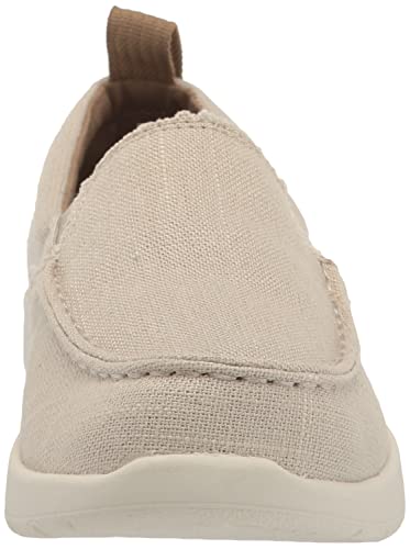 Sanuk Unisex-Child Hangout Lite2