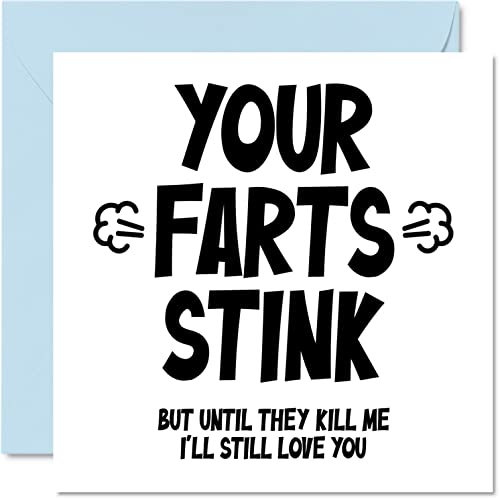 best valentines day gifts for husband