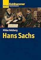 Hans Sachs 3170377493 Book Cover