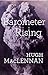 Barometer Rising (Penguin Modern Classics (Canada))