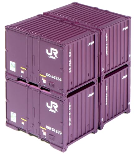 朗堂 生産予定表 | NGaugeJP - 横濱模型 | 鉄道模型Nゲージ情報サイト