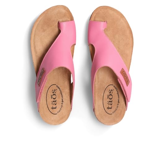 Image of Taos Footwear Women's Loop Sandal