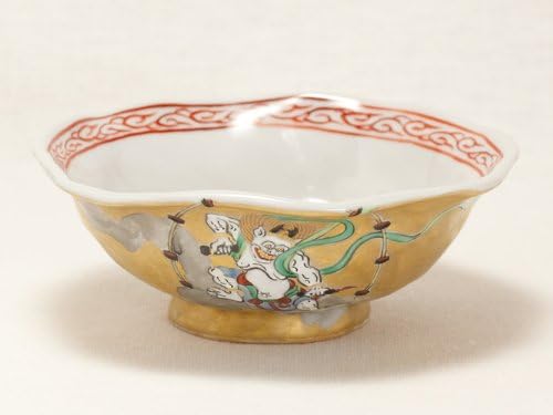 送料無料　明末～清初　松鹿鳥図染付碗　径16.5ｃｍ　中国古玩 送料無料 明末～清初 松鹿鳥図染付碗 径16.5cm 中国古玩