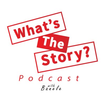 Weekend Enkulu | Umhlanga | Farmers Market | Swazi Rally | and More.. Podcast Por  arte de portada