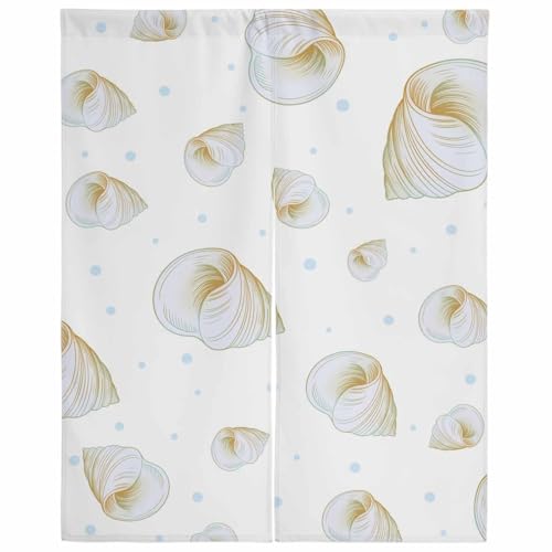 Lalirulero ̂ Ռ 85p×90cm  gJ[e Ԏd؂ d؂ h h ډB  a o ObY Q  Lb` rO tďH~ TUG hbg