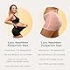Carriwell New Mum Pack | 28-teiliges Wochenbett Set mit waschbaren Stilleinlagen, Intimdusche Wochenbett, Umstandsunterhosen, Wochenbetteinlagen, Bambus-Einweg-Stilleinlagen und Kalt Warm Kompresse