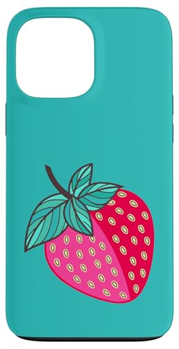 ���邢�C�`�S�̎��n�f�U�C���B �X�}�z�P�[�X iPhone 13 Pro Max �p