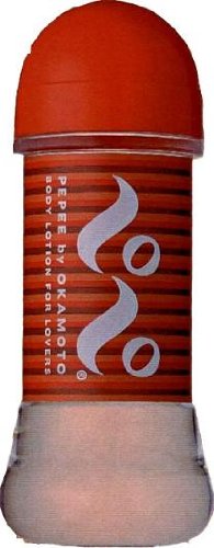 �y10�Z�b�g�z�I�J���g �؂� 200ml×�P�O�Z�b�g