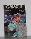  Revue galaxie n° 135-136
