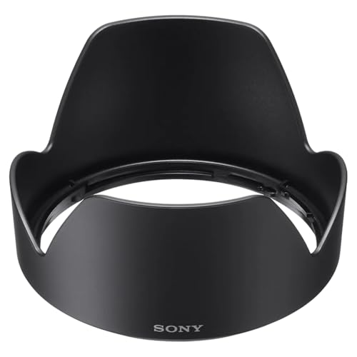 Image of Sony E PZ 18-105mm f /4 G OSS Power Zoom Lens Bundled with 72mm UV Filter + Deluxe Cleaning Accessory Kit+ Cap Keeper + Microfiber Cloth Cloth (6 Items)