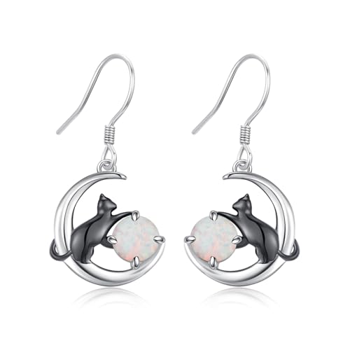 LsAX 925X^[OVo[ Aj} L X mE L WG[ Mtg  LD, 0.59inches, X^[OVo[, ΂Ȃ