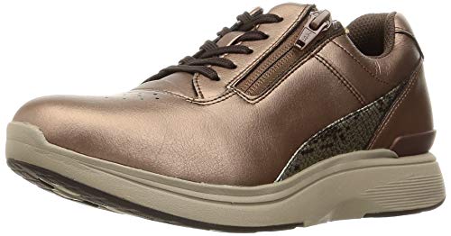 [NEH[N] j[YAbv 4E Wt@Xi[ Gɂ₳EH[LOV[Y