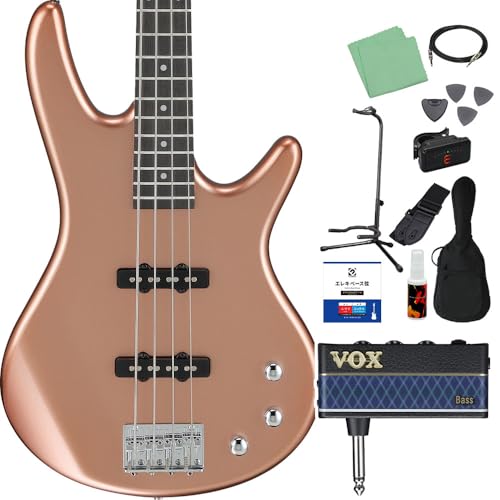 Gio Ibanez GSR180 x[X S12_Zbg ywbhzAvtz CM GLx[X WI ACoj[Y