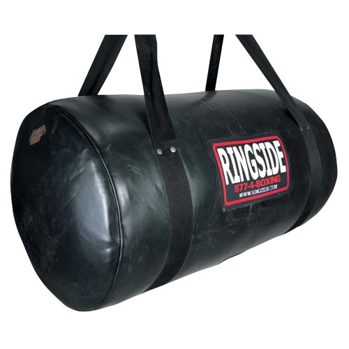 Best Uppercut Punching Bag (2024) MMA Versus