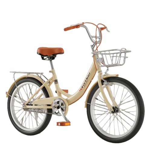 自転車 女の子 20インチ」の人気商品一覧 | 安い商品を通販サイトから