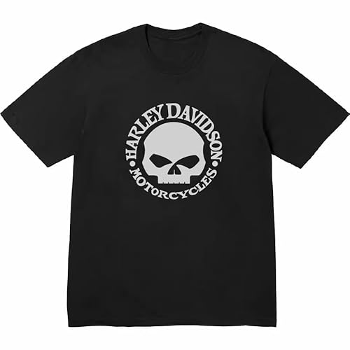 [AIBINGKELE] �n�[���[�̓��W���̃n���T���Ŗʔ����g�����h�� �t�@�b�V�����̒j���Ə���100���R�b�g���g�b�v�X����T�V���c