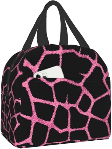 sNLXLO}X ۗobO `obO g[gobN ybg iq ٓ ԉΑ Ԍ p 􂦂  A~