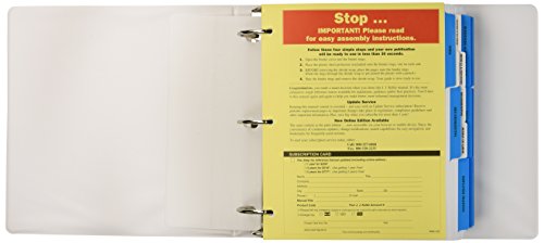 Manuel de conformite OSHA guide de securite et de prevention des risques industriels - 2
