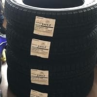Amazon.co.jp: ブリヂストン(BRIDGESTONE) 215/65R16 98Q
