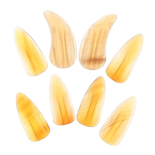 Levemolo ⵃANZT[ 8{ ⵓB _ua xObv