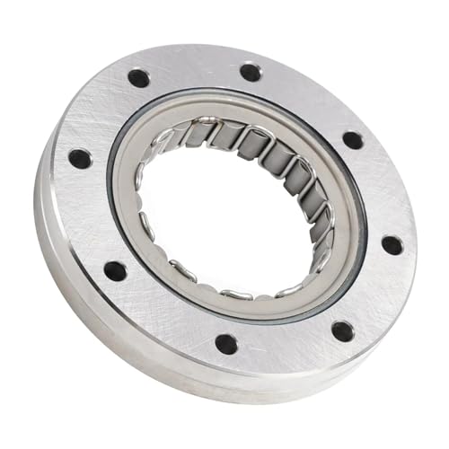Embrayage de démarreur pour réparer le démarrage de votre quad STELS