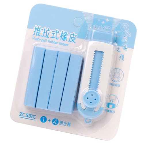 lߑւ\ȃXChi[yVSi[S̊ȒPȏ