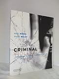 Criminal Violence: Patterns, Causes, and Prevention, 3rd Edition