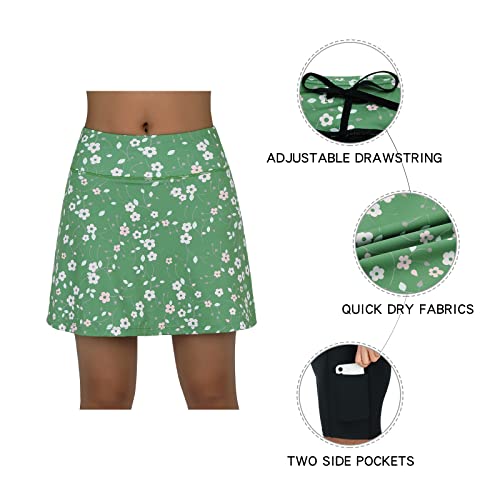 Image of Beroy Women's Triathlon Shorts with 3D Gel Padded, Cycling and Spinning Pants.