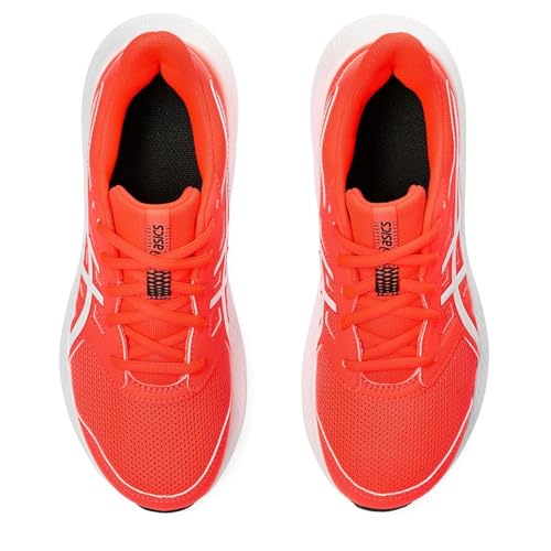 Image of Asics Boy Jolt 4 Gs Running Shoe