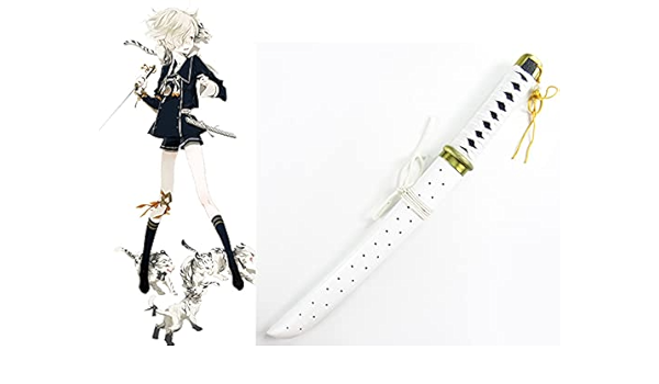 kenzo様専用 花梨木小短刀-高性能マンガン鋼 古兵器 武具 模造刀