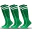 3pairs-green